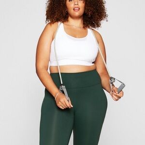 Fabletics PRINCIPAL HIGH IMPACT SPORTS BRA